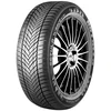 Image de Rotalla Setula W Race S130 205/65 R15 94H auto Pneus hiver Pneus 914785