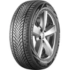 Image de Rotalla Setula 4 Season RA03 245/45 R19 102Y auto Pneus toute saison Pneus RTL0105