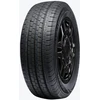 Image de Rotalla Setula Van 4 Season RA05 185/75 R16 104/102S auto Pneus toute saison Pneus RTL0113