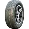 Image de Rotalla Setula Van 4 Season 195/70 R15 104/102S auto Pneus toute saison Pneus 916109