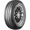 Image de Rotalla Setula Van 4 Season RA05 225/70 R15 112/110S auto Pneus toute saison Pneus RTL0112