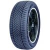 Image de Tracmax X-Privilo S-130 165/70 R13 79T auto Pneus hiver Pneus S130R1306