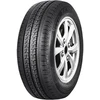 Image de Tracmax X-Privilo VS-450 185/75 R16 104R auto Pneus hiver Pneus VS450CR1602