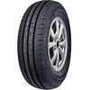 Image de Tracmax X-PRIVILO RF19 185/- R14 102S auto Pneus été Pneus RF19CR1402