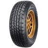 Image de Tracmax X-PRIVILO AT08 285/60 R18 116T auto Pneus été Pneus 6091943