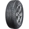 Image de Tracmax X-PRIVILO H/T 255/65 R16 109H auto Pneus été Pneus 6092215