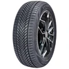Image de Tracmax A/S Trac Saver 215/50 R18 92W auto Pneus toute saison Pneus TSR1815