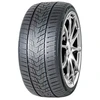 Image de Tracmax X-Privilo S-330 255/40 R19 100V auto Pneus hiver Pneus S330R1906
