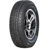 Image de Rotalla SETULA A-RACE AT08 265/60 R18 114T auto Pneus été Pneus 6092327