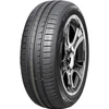Image de Rotalla Setula E-Race RH02 185/55 R16 87V auto Pneus été Pneus 924067
