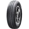 Image de Rotalla SETULA V-RACE RF19 185/- R14 102S auto Pneus été Pneus 6092407