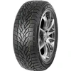 Image de Tracmax X-PRIVILO S500 235/65 R18 110T auto Pneus hiver Pneus 6093490
