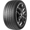 Image de Tracmax X-PRIVILO S360 265/65 R17 116T auto Pneus hiver Pneus 6093586