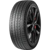 Image de Rotalla Setula W Race S360 325/35 R22 114H auto Pneus hiver Pneus RTL1472