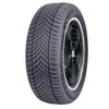 Image de Tracmax X-PRIVILO S130 205/65 R16 99H auto Pneus hiver Pneus S130R1620