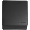 Image de Mallette de transport Timemore Black Mirror Nano