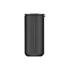 Image de Cafetière à piston TIMEMORE Small U, 450 ml
