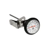 Image de Barre de thermomètre TIMEMORE (Noir)