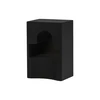Image de Support pour porte-filtre TIMEMORE Magic Cube