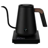 Image de Bouilloire électrique Timemore Fish PRO X   température réglable, 0.9 l, noire