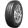 Image de Maxtrek MK700 215/75 R16 113S auto Pneus été Pneus MH3017U