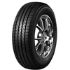 Image de Maxtrek SU-830 165/80 R13 94S auto Pneus été Pneus MH061U