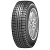 Image de Maxtrek Trek M7 235/85 R16 120S auto Pneus hiver Pneus MH3126