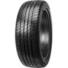 Image de Maxtrek Sierra S6 215/70 R16 108Q auto Pneus été Pneus MH3047U