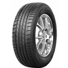 Image de Maxtrek Maximus M1 175/60 R15 81H auto Pneus été Pneus MH2006U