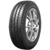 Image de Maxtrek MK700 175/80 R14 99R auto Pneus été Pneus MPH165U