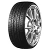 Image de Maxtrek Fortis T5 275/45 R21 110W auto Pneus été Pneus MB704