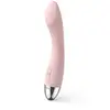 Image de Vibromasseur Amy