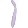 Image de Vibromasseur Cici 2