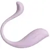 Image de Oeuf vibrant connecté Phoenix Neo 2 violet
