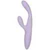 Image de Vibromasseur rabbit connecté Cici+ 2