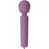 Image de Vibromasseur wand connecté Mini Emma Neo