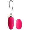 Image de Oeuf Vibrant Télécommandé Elva