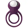 Image de Anneau vibrant Tammy