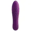 Image de Vibromasseur Mini Tulip