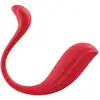 Image de Oeuf vibrant connecté Phoenix Neo 2 rouge