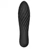 Image de Vibromasseur Mini Tulip