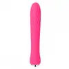 Image de Vibromasseur Chauffant Anya