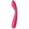 Image de Vibromasseur Point G Iris