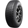 Image de Sailun ICE Blazer WST2 275/65 R18 116S auto Pneus hiver Pneus 3220003789