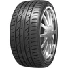 Image de Sailun Atrezzo ZSR 205/50 R17 93W auto Pneus été Pneus 3220002619