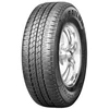 Image de Sailun Commercio VX1 165/70 R14 89T auto Pneus été Pneus 3220000707