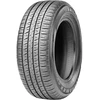 Image de Sailun Terramax CVR 235/55 R18 100V auto Pneus été Pneus 3220001911