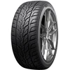 Image de Sailun Atrezzo SVR LX 295/45 R20 114V auto Pneus été Pneus 3220001208
