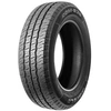 Image de Rovelo RCM-836 165/70 R14 89T auto Pneus été Pneus 3220001543