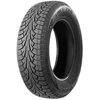 Image de Rovelo RWT768 215/55 R16 93H auto Pneus hiver Pneus 3220001242